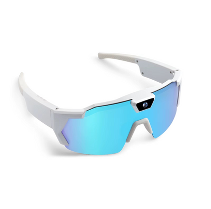 PovFlow™ Camera Glasses